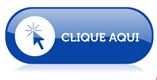 Clique aqui