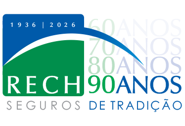 Rech Seguros